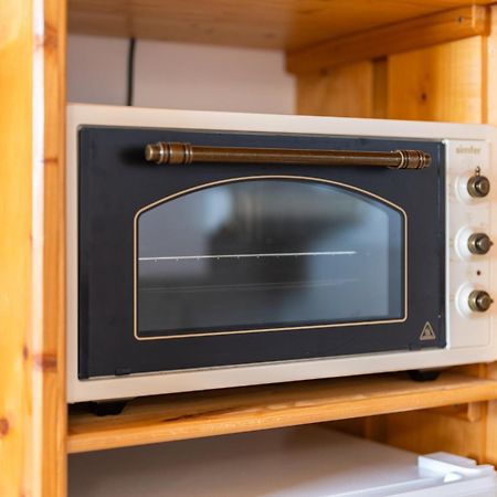 Apartma Metka Bohinj Bagian luar foto